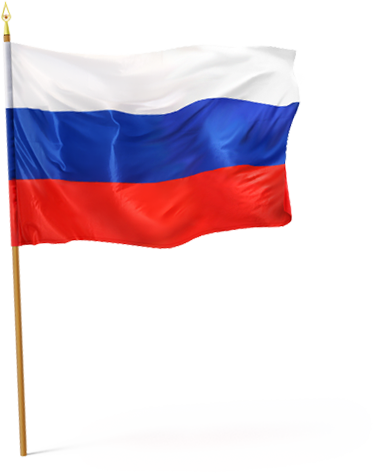 Русификатор телеграмм для всех ОС